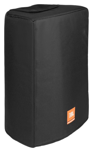 JBL EON715-CVR Funda para Altavoz JBL EON715. 2