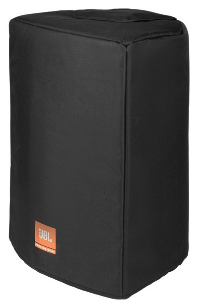 JBL EON715-CVR Funda para Altavoz JBL EON715. 3