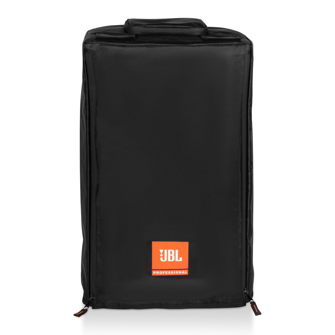 JBL EON710-CVR-WX Funda Convertible para Altavoz JBL EON710. 1