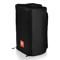 JBL EON710-CVR-WX Funda Convertible para Altavoz JBL EON710. 2