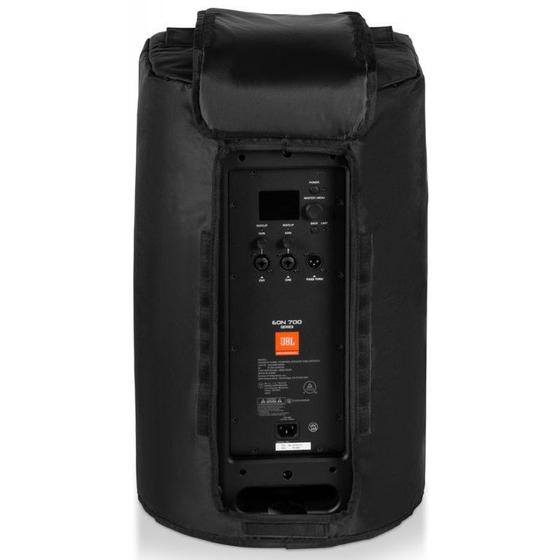 JBL EON710-CVR-WX Funda Convertible para Altavoz JBL EON710. 3