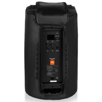 JBL EON710-CVR-WX Funda Convertible para Altavoz JBL EON710. 3