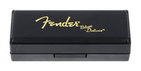 Fender 0990701005 Blues Deluxe Armónica F 5