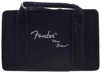 Fender 0990701049 Blues Deluxe Pack Armónicas con Estuche 7