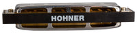 Hohner The Beatles Armónica Diatónica 3