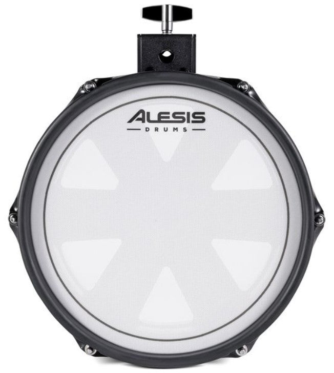 ALESIS NITRO PRO XL KIT BATERIA ELECTRONICA