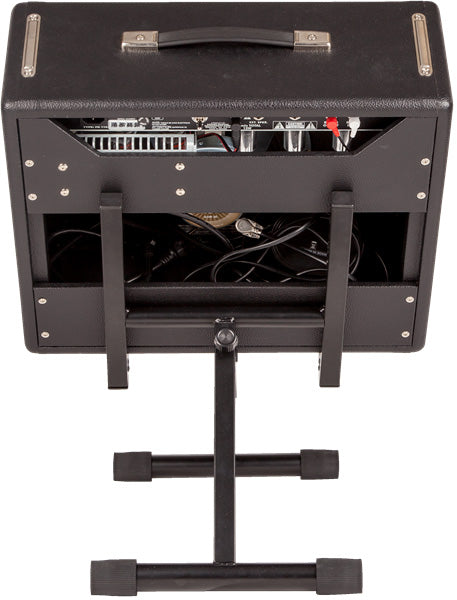 Fender 0991832001 FAS30BK Soporte Amplificador 2