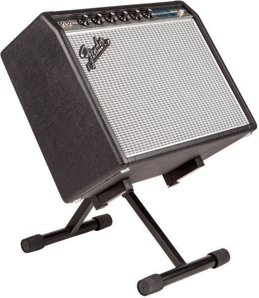 Fender 0991832001 FAS30BK Soporte Amplificador 3