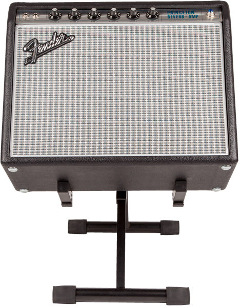 Fender 0991832001 FAS30BK Soporte Amplificador 4