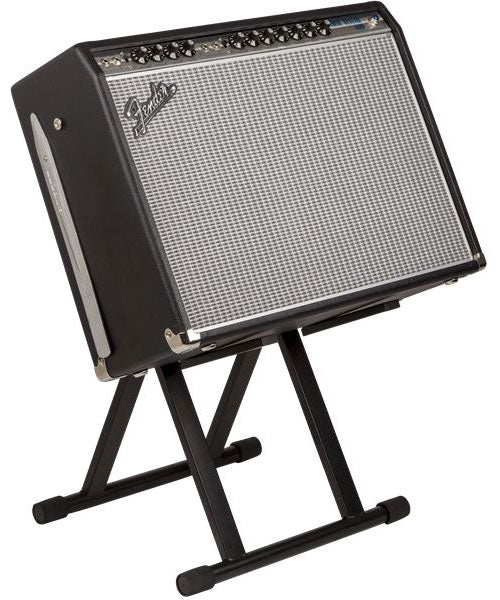 Fender 0991832003 Soporte para Amplificador 2