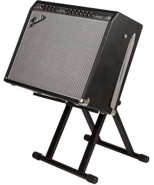 Fender 0991832003 Soporte para Amplificador 3