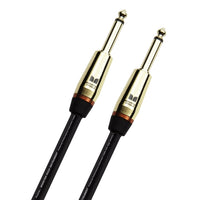 Monster M ROCK2-6 Prolink Rock Cable Instrumento Jack Recto Recto 1.9 Metros 4