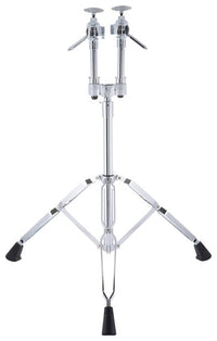 Yamaha WS865A Soporte Doble para Tom 2