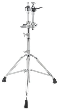 Yamaha WS955A Soporte Doble para Tom 3