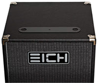 Eich 1210S-8 Pantalla Amplificador Bajo 9