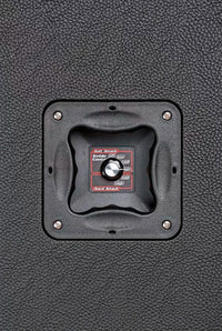 Eich 212S-8 Pantalla Amplificador Bajo 8