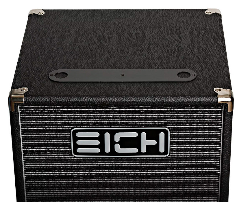 Eich 212S-8 Pantalla Amplificador Bajo 9