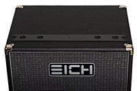 Eich 212M-8 Pantalla Amplificador Bajo 3