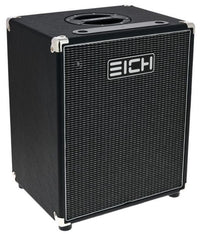 Eich 210XS-8 Pantalla Amplificador Bajo 4