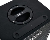 Eich 210XS-8 Pantalla Amplificador Bajo 8