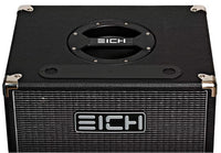 Eich 210XS-8 Pantalla Amplificador Bajo 9