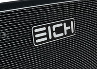 Eich 210XS-8 Pantalla Amplificador Bajo 13