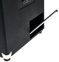 Eich 210XS-8 Pantalla Amplificador Bajo 14