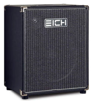 Eich 115XS-8 Pantalla Amplificador Bajo 1