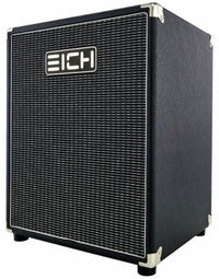 Eich 115XS-8 Pantalla Amplificador Bajo 5