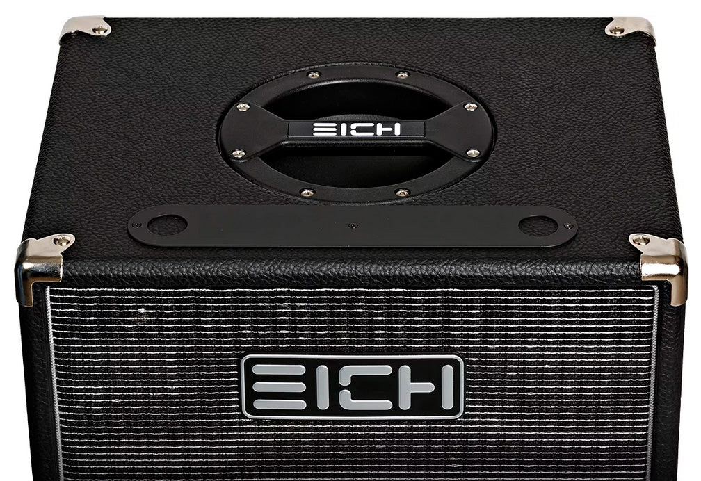 Eich 115XS-8 Pantalla Amplificador Bajo 8