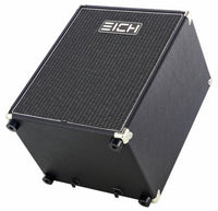 Eich 115XS-8 Pantalla Amplificador Bajo 9