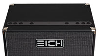 Eich 410L-8 Pantalla Amplificador Bajo 10