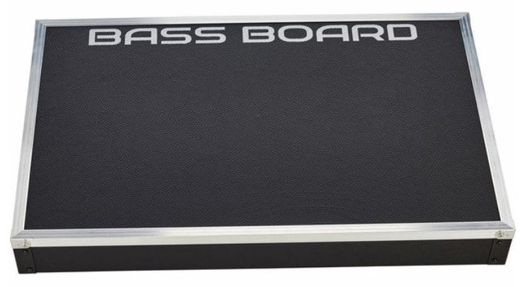 Eich Bassboard S Plataforma Subwoofer 80X55cm 2