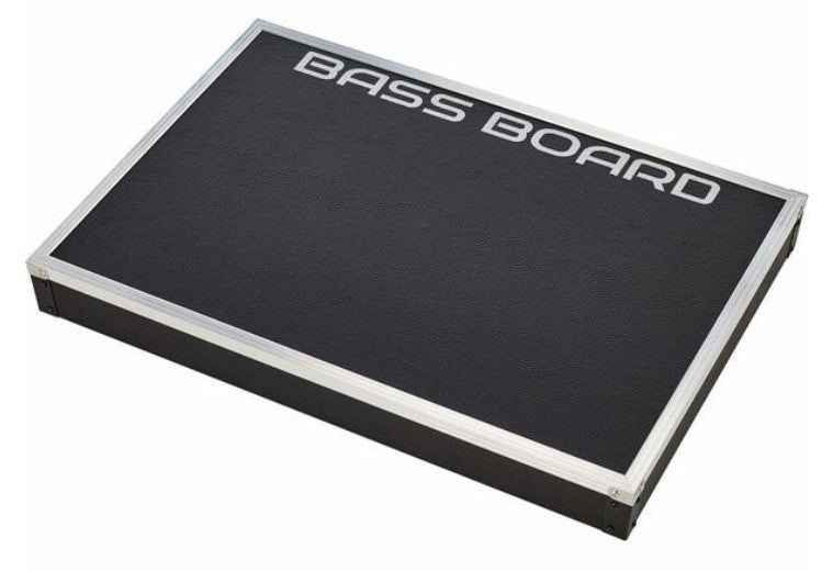 Eich Bassboard S Plataforma Subwoofer 80X55cm 3