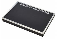 Eich Bassboard S Plataforma Subwoofer 80X55cm 3