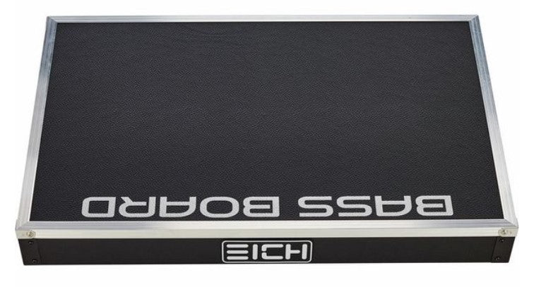 Eich Bassboard S Plataforma Subwoofer 80X55cm 4