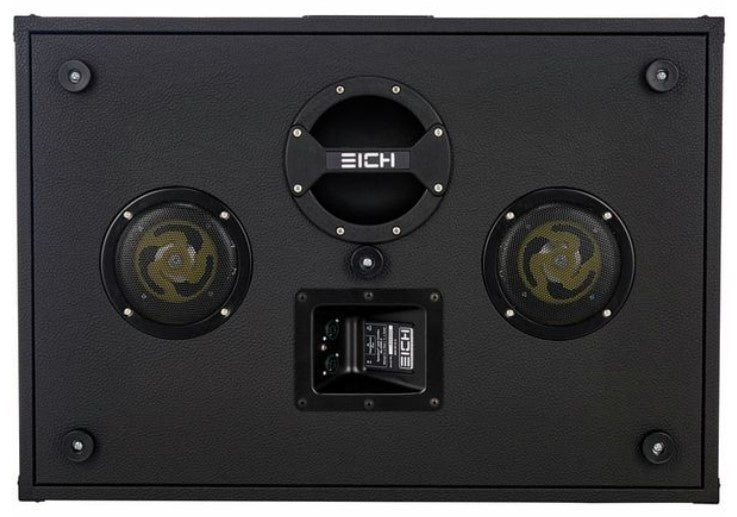 Eich Bassboard S Plataforma Subwoofer 80X55cm 6