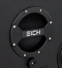 Eich Bassboard S Plataforma Subwoofer 80X55cm 8