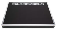 Eich Bassboard S Plataforma Subwoofer 80X55cm 12