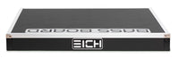 Eich Bassboard S Plataforma Subwoofer 80X55cm 13