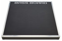 Eich Bassboard M Plataforma Subwoofer 80X80cm 2