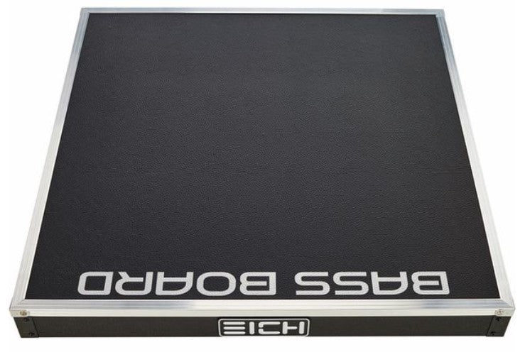 Eich Bassboard M Plataforma Subwoofer 80X80cm 4