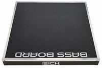 Eich Bassboard M Plataforma Subwoofer 80X80cm 4