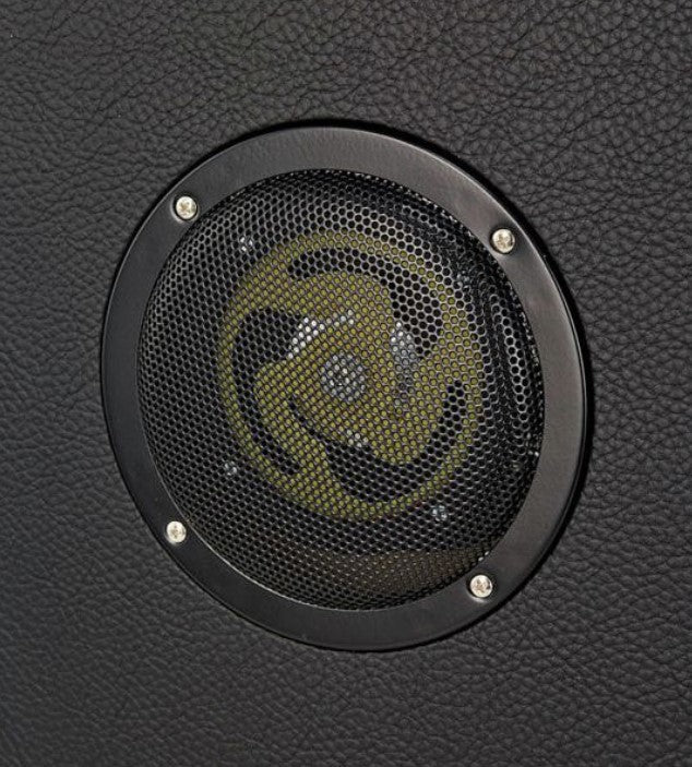 Eich Bassboard M Plataforma Subwoofer 80X80cm 8