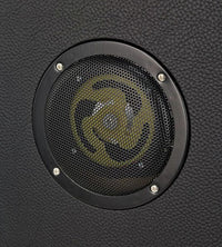 Eich Bassboard M Plataforma Subwoofer 80X80cm 8