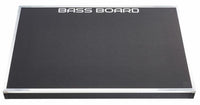 Eich Bassboard L Plataforma Subwoofer 120X80cm 2