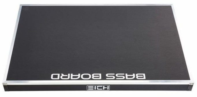 Eich Bassboard L Plataforma Subwoofer 120X80cm 4