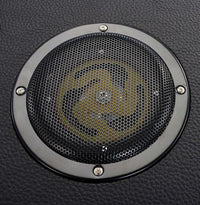 Eich Bassboard L Plataforma Subwoofer 120X80cm 8