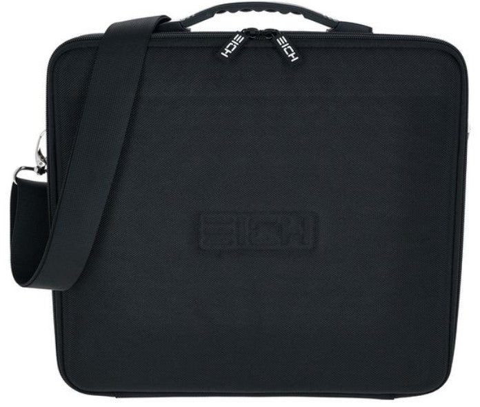 Eich EVA1 Bolsa Transporte para Amplificador Cabezal T300 T500 T900 2