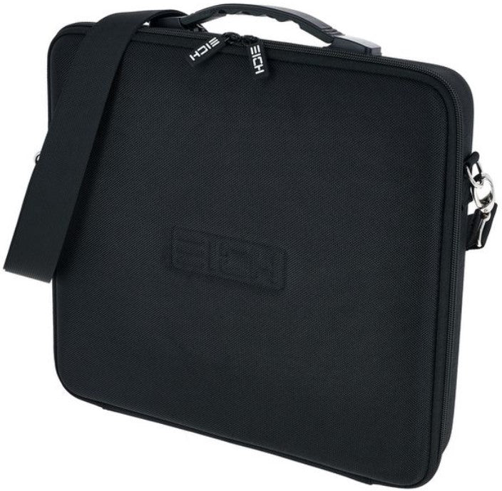 Eich EVA1 Bolsa Transporte para Amplificador Cabezal T300 T500 T900 3